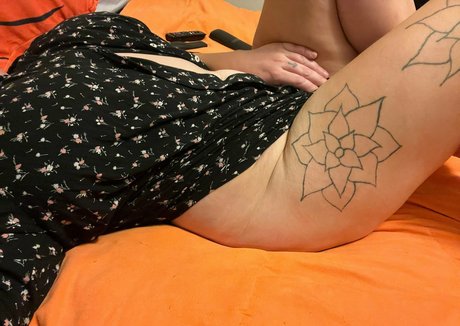 black male onlyfans free xxx image