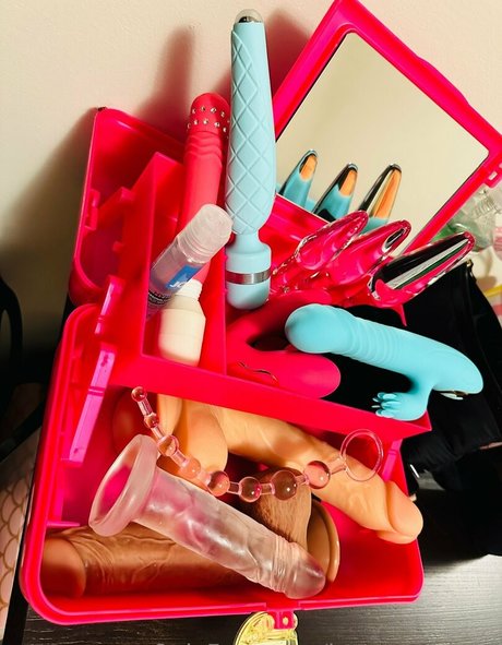 bunny girl417 naked actress photo