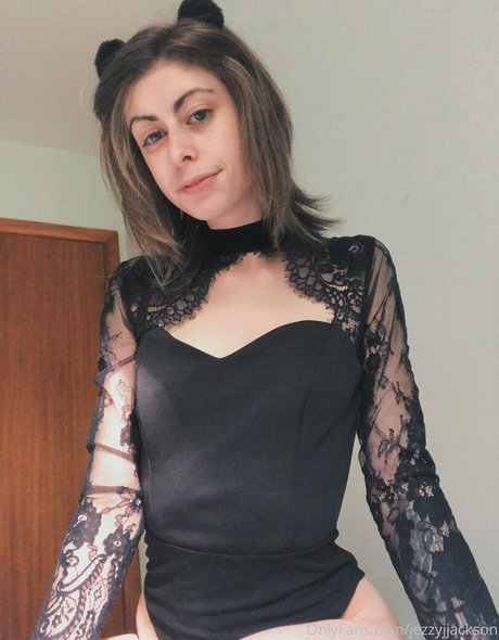 jezebellefree pornstar sexy photo