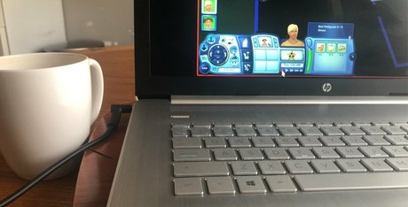 booty onlyfans porno photo