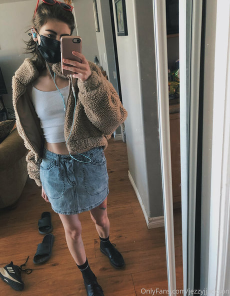 big tits cougar onlyfans hot porn pictures