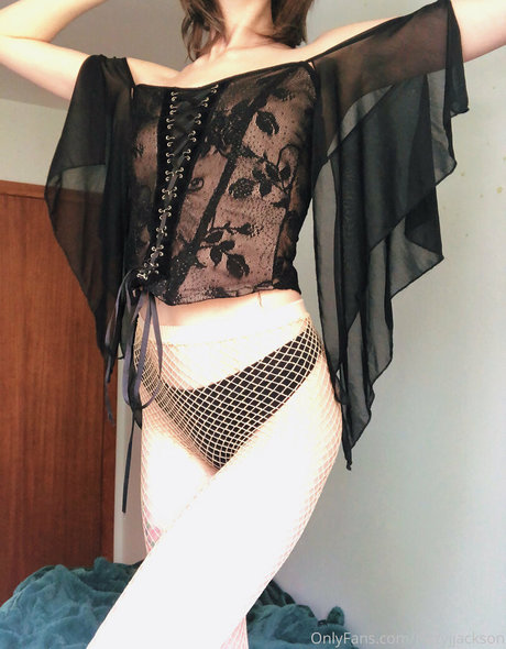 teen webcam onlyfans free xxx archive