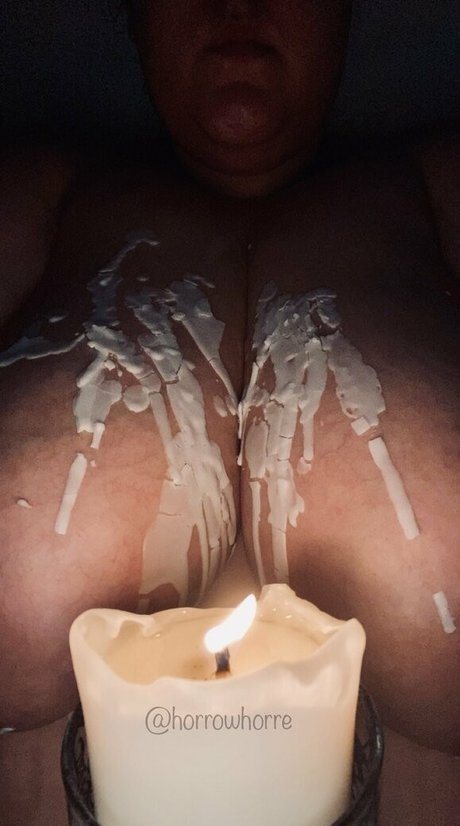 goth asian onlyfans sexy nude photos