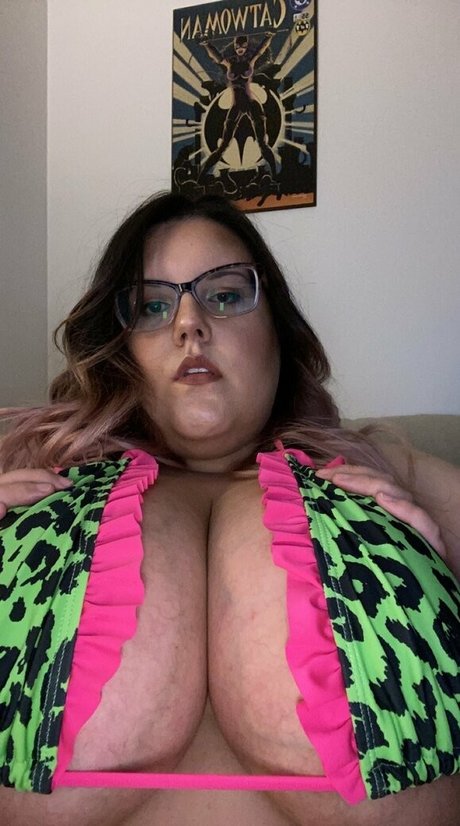 asian anal onlyfans adult img