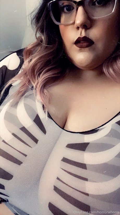 horrorwhorre hd pornstar pic