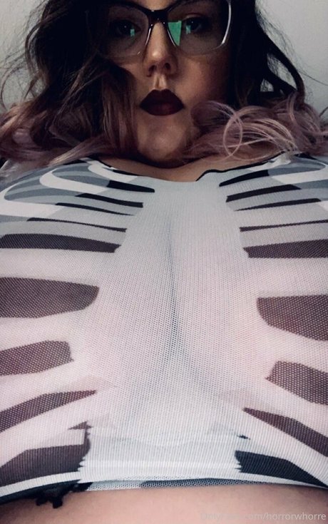 horrorwhorre pornographic actress gallery