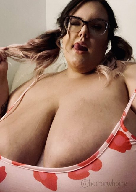 big tits squirt onlyfans art nude pic