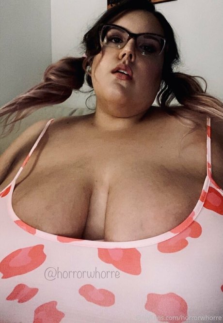 milf asshole onlyfans free porn image