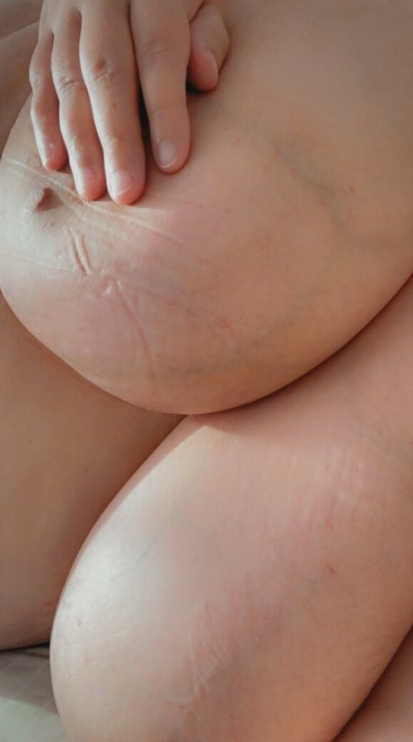 horrorwhorre pornstar pics