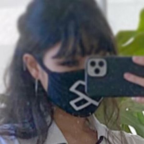 subtlesadbitch pornstar high quality gallery