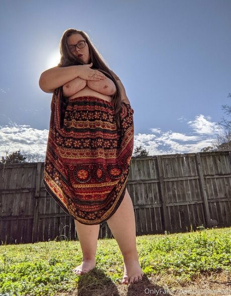 babywasabi star sex img