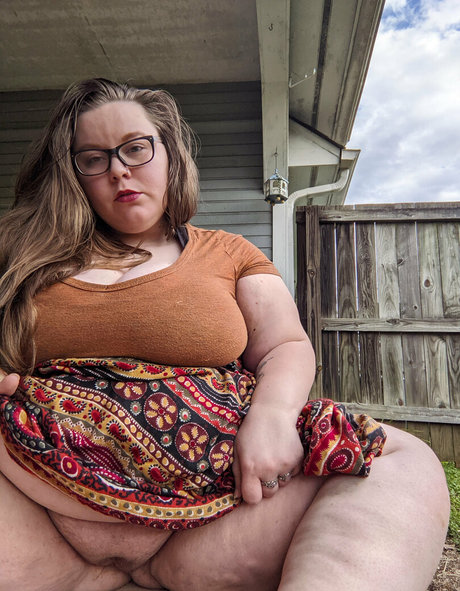 bbw pov onlyfans free porn images