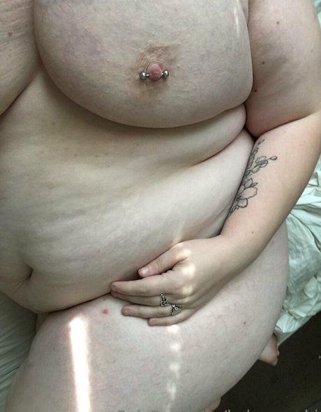 babywasabi best model images