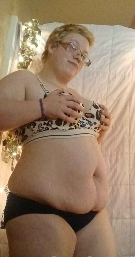 nude pregnant onlyfans beautiful porn pictures