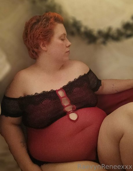 creamxxxqueen pornographic star img