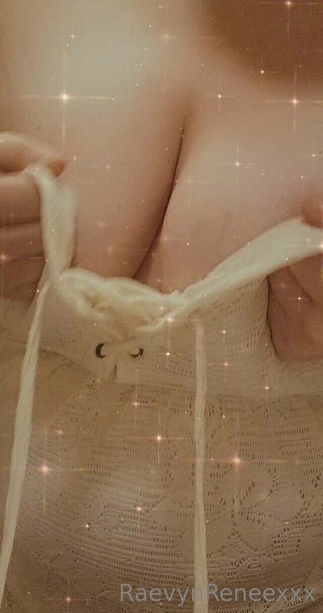 latino onlyfans art xxx img