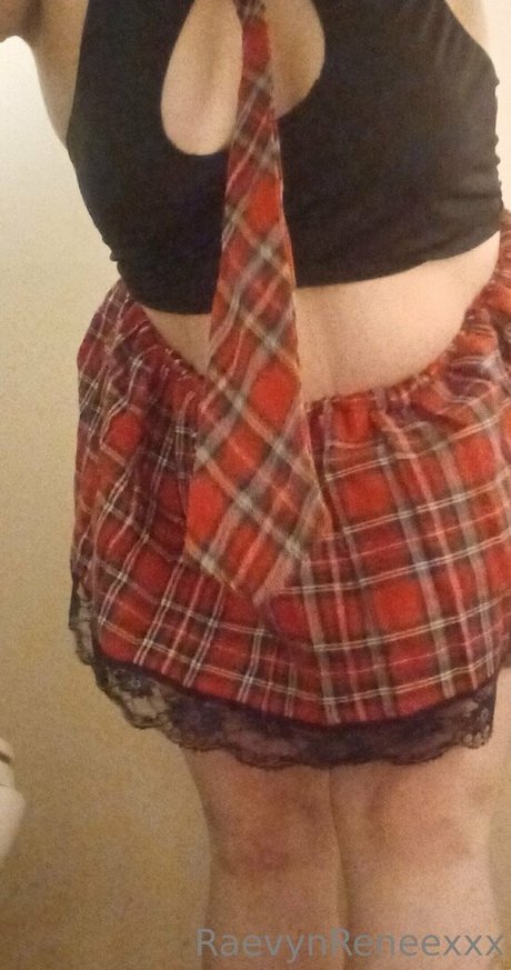 creamxxxqueen model free image