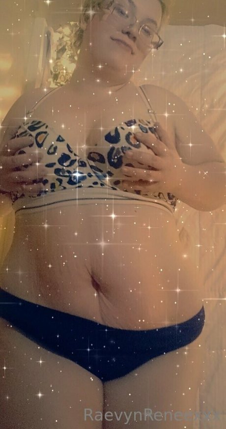 creamxxxqueen star best images