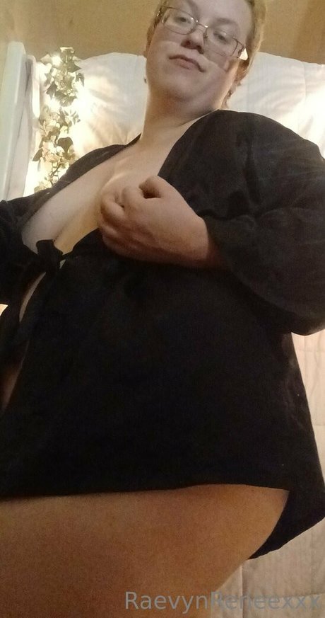 creamxxxqueen free actress image