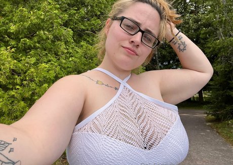 goth asian onlyfans free porn pic