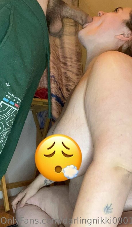 darlingnikki0901 hd actress pictures