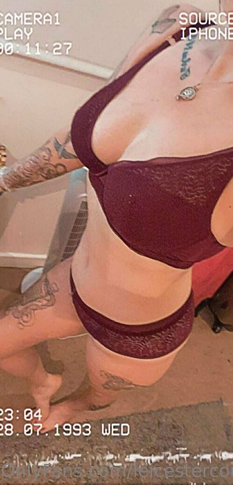 wife onlyfans sexy nude galleries