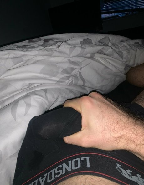 teen masturbation onlyfans free picture