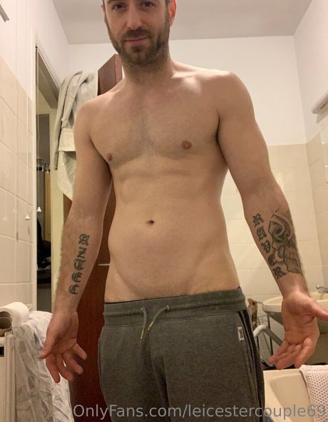 black bbw onlyfans adult photo