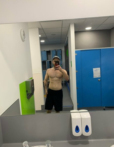 fat black onlyfans sexy nudes picture