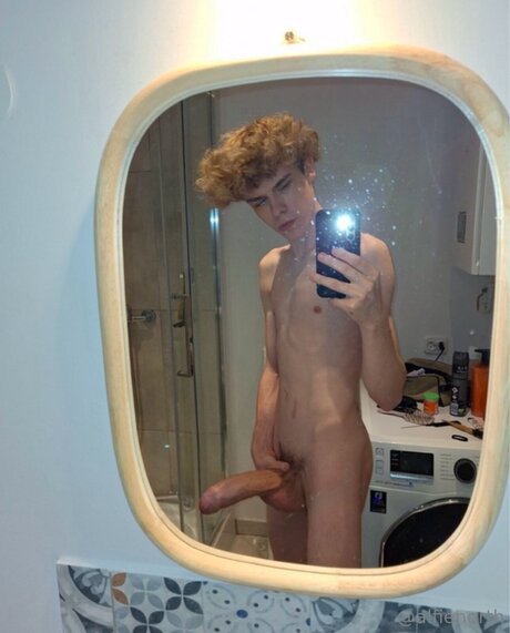 alfienorthfree pornstar xxx image