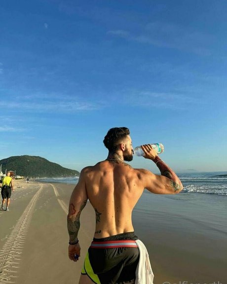 curvy sex onlyfans porn img