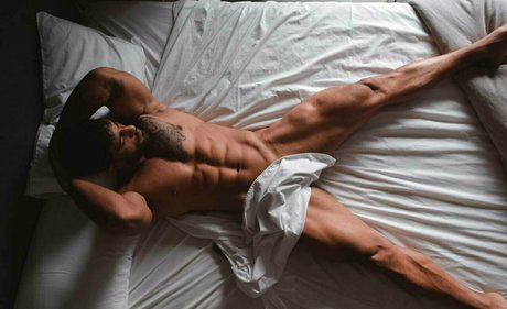 ladyboy asian onlyfans hot sex image