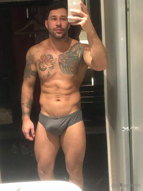 bbc bbw onlyfans beautiful porn image