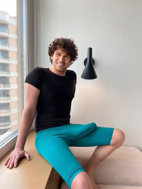 gay onlyfans art porn pictures