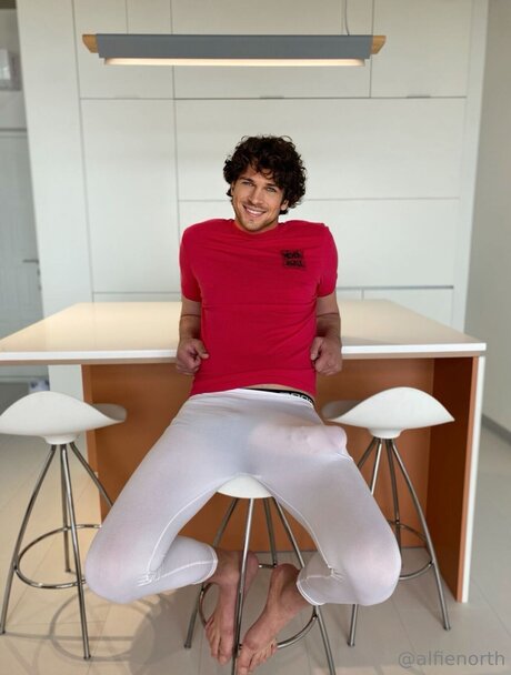 tiny tits onlyfans xxx image