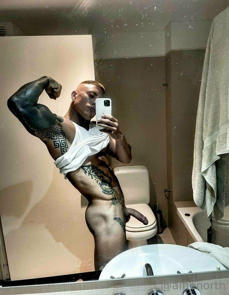 hard sex onlyfans adult img