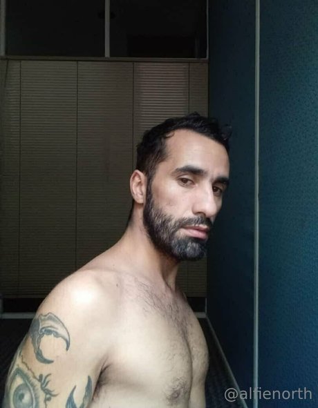 squat riding onlyfans free porn pics