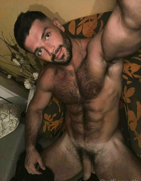 alfienorthfree best actress img