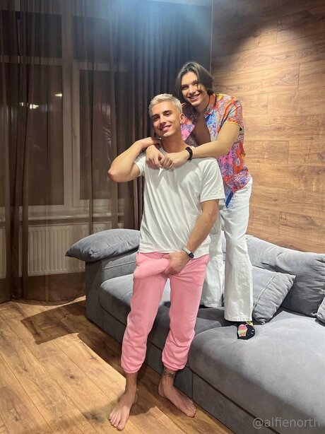 alfienorthfree nudes actress photo