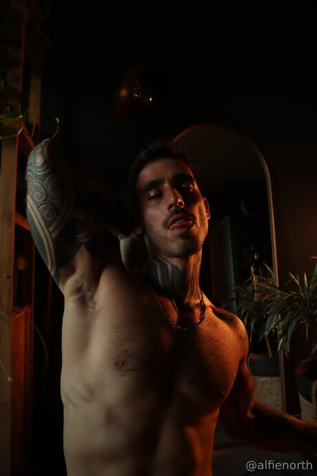 big tits squirt onlyfans nudes gallery