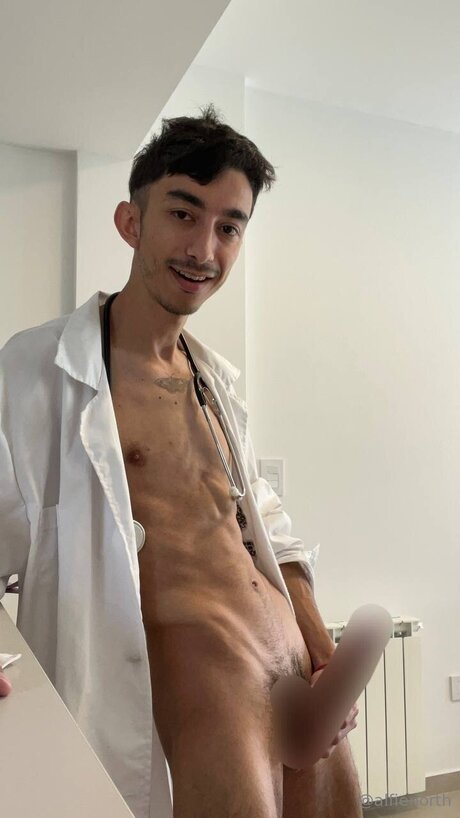 girlfriend onlyfans art naked picture