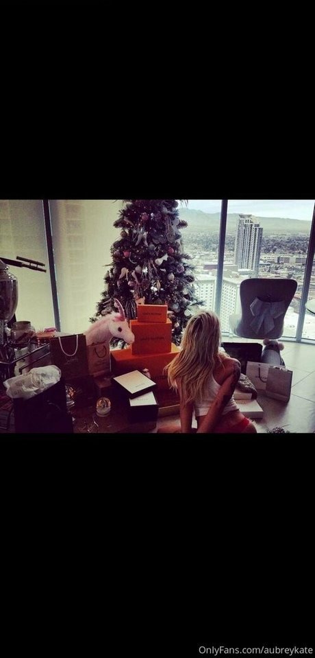 aubreykate pornstar top photo