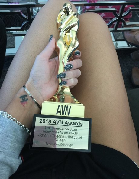 aubreykate pornstar high quality archive