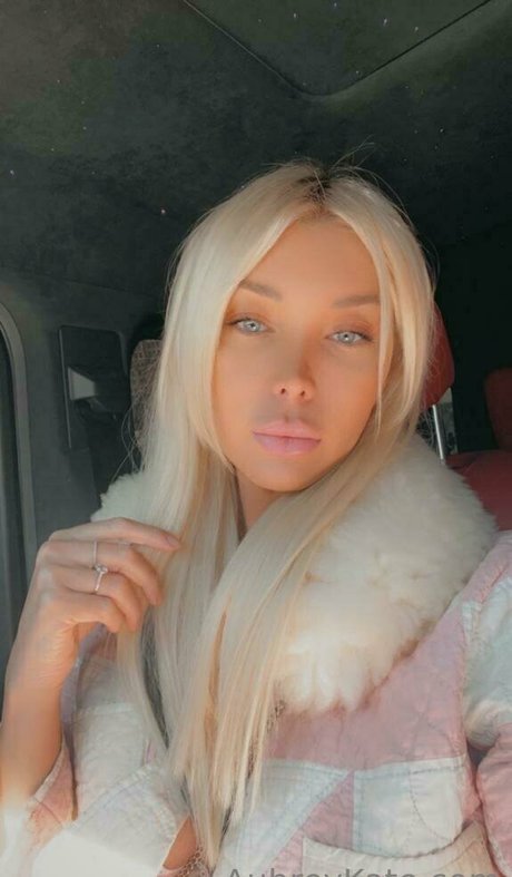 black male onlyfans adult gallery