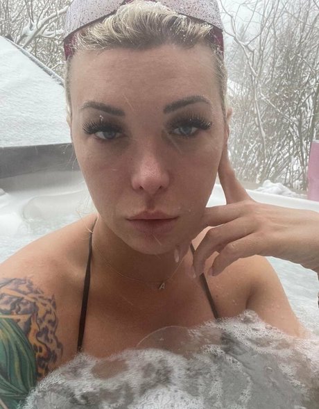 anal whore onlyfans art xxx img