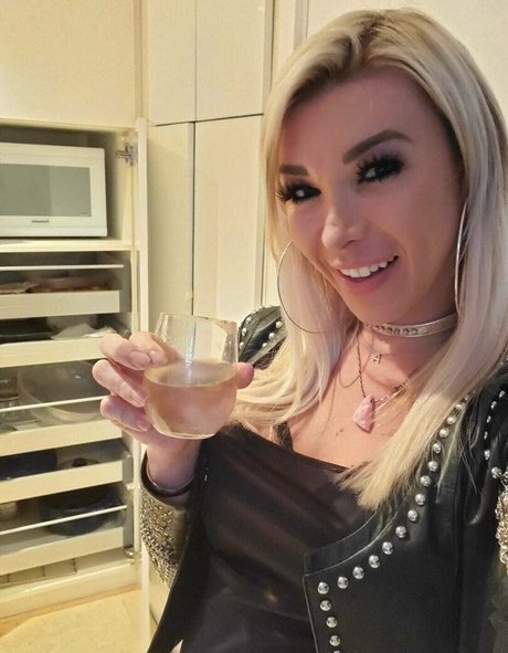 blowbang onlyfans sex galleries