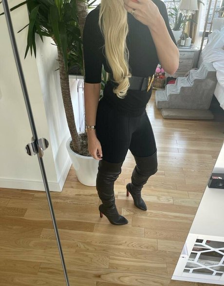 aubreykate nude star galleries