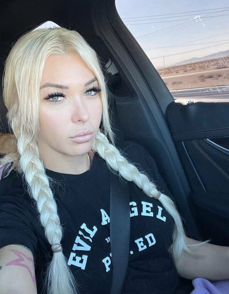 aubreykate free star images