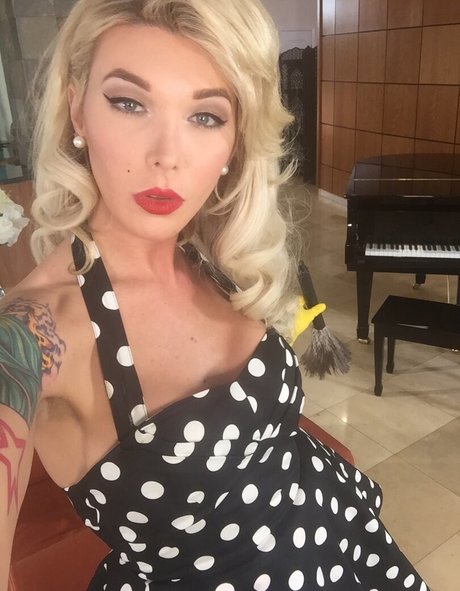 aubreykate xxx star photo