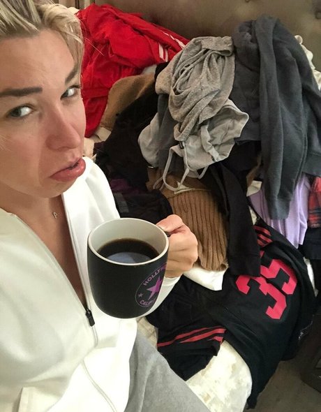 cougars onlyfans hot nude pic